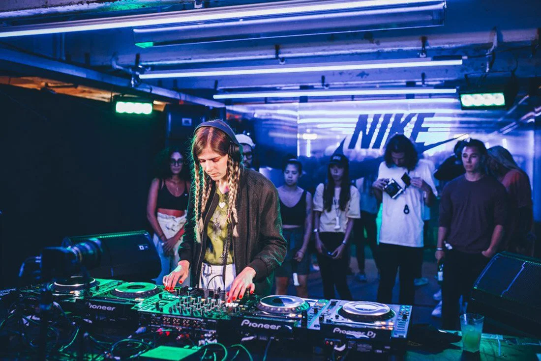 Air max show sales